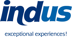 Indus