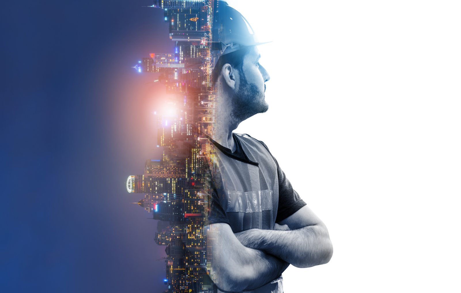 Palladium Projects | Projects